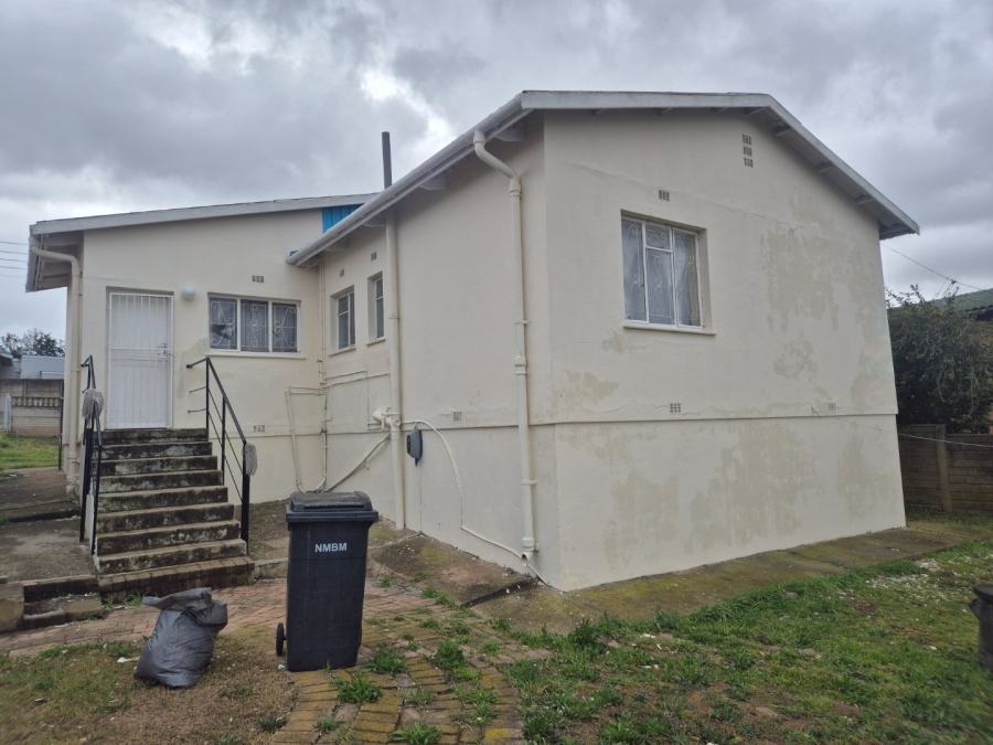 3 Bedroom Property for Sale in Scheepershoogte Eastern Cape